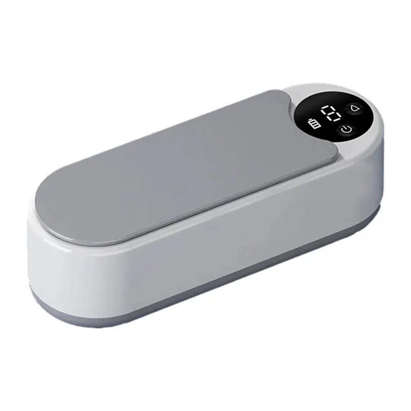 DAELIX ULTRASONIC CLEANER