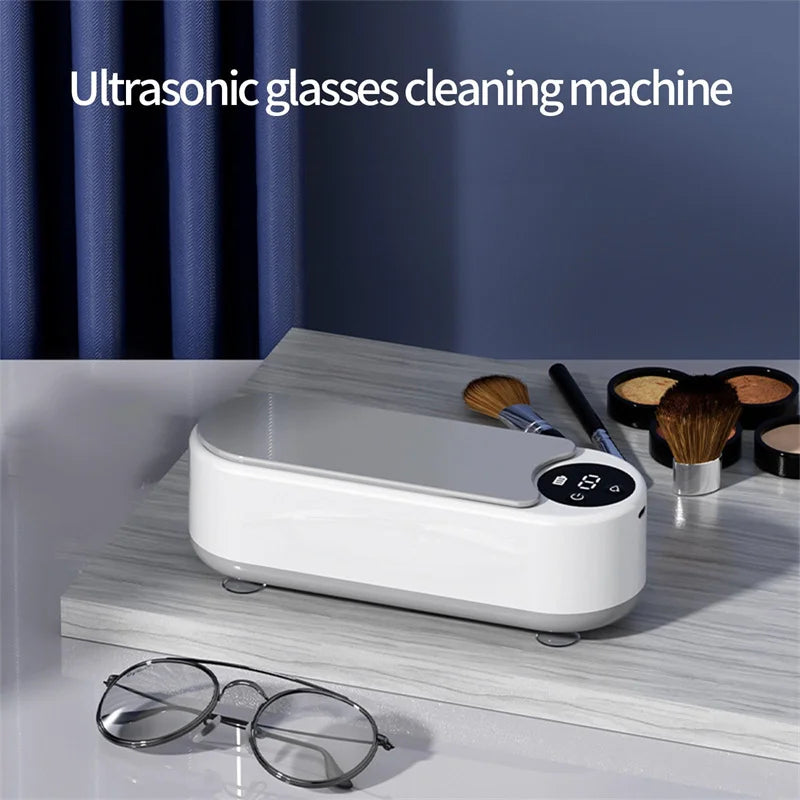 DAELIX ULTRASONIC CLEANER